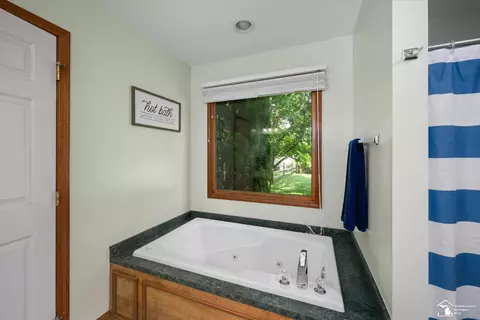 1144 Brandywine, Temperance, MI 48182 photo 23