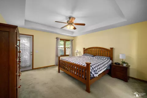 1144 Brandywine, Temperance, MI 48182 photo 20
