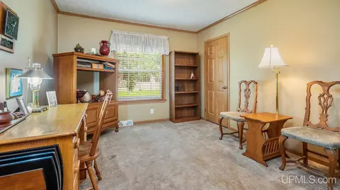114 Kenneally, Gladstone, MI 49837 photo 19