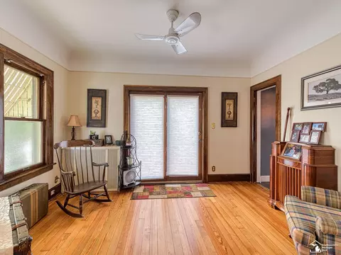 443 Borgess, Monroe, MI 48162 photo 16