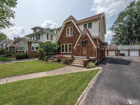 443 Borgess, Monroe, MI 48162 photo 43