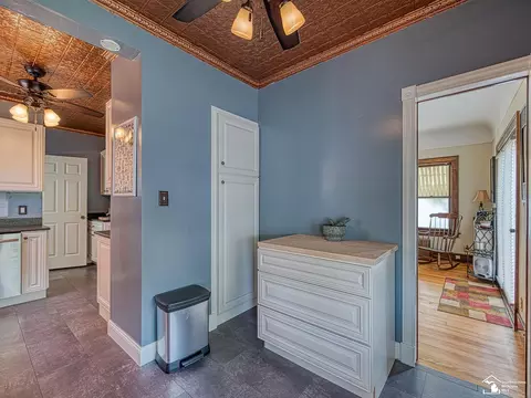 443 Borgess, Monroe, MI 48162 photo 30