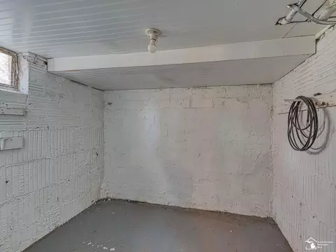 443 Borgess, Monroe, MI 48162 photo 36