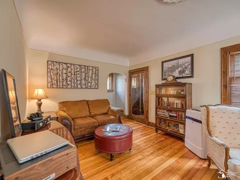443 Borgess, Monroe, MI 48162 photo 8