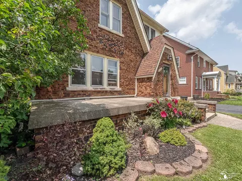 443 Borgess, Monroe, MI 48162 photo 42