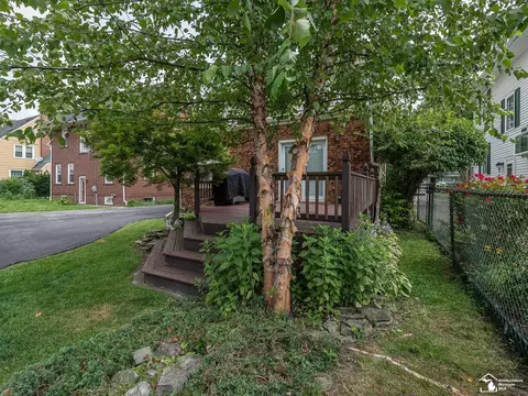 443 Borgess, Monroe, MI 48162 photo 47