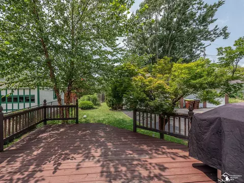 443 Borgess, Monroe, MI 48162 photo 48