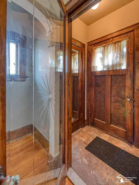 443 Borgess, Monroe, MI 48162 photo 35
