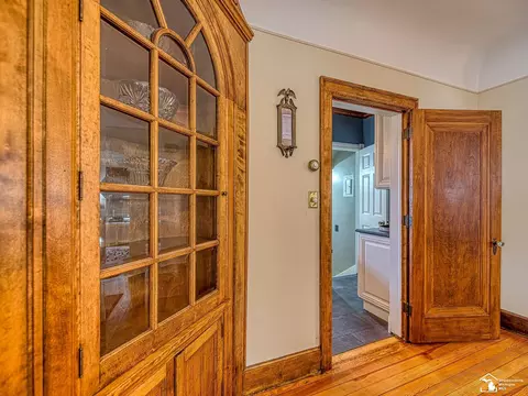 443 Borgess, Monroe, MI 48162 photo 19