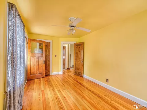 443 Borgess, Monroe, MI 48162 photo 24