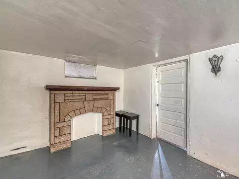 443 Borgess, Monroe, MI 48162 photo 37