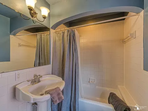 443 Borgess, Monroe, MI 48162 photo 33