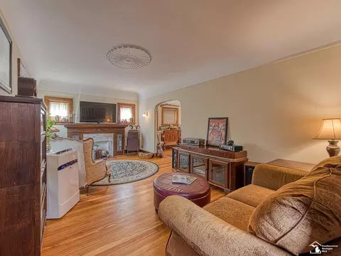 443 Borgess, Monroe, MI 48162 photo 6