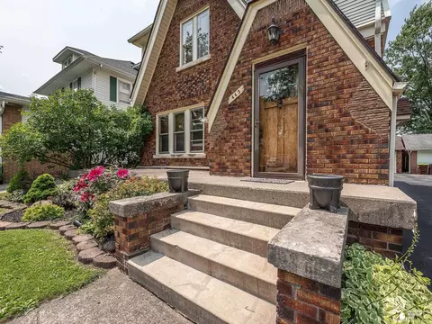 443 Borgess, Monroe, MI 48162 photo 44