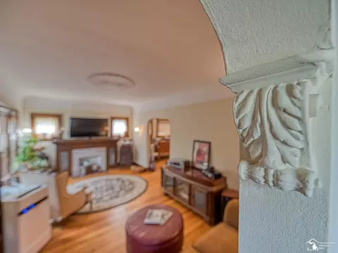 443 Borgess, Monroe, MI 48162 photo 7
