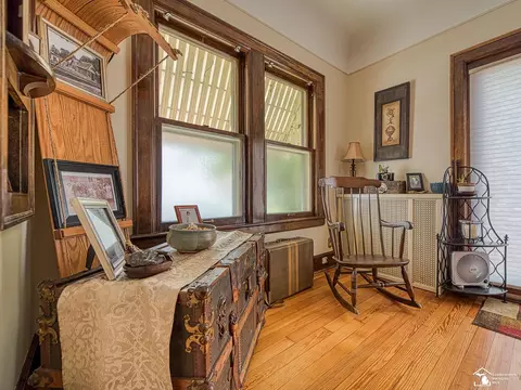 443 Borgess, Monroe, MI 48162 photo 17