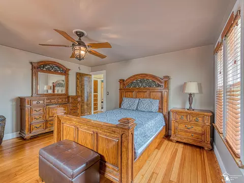 443 Borgess, Monroe, MI 48162 photo 25