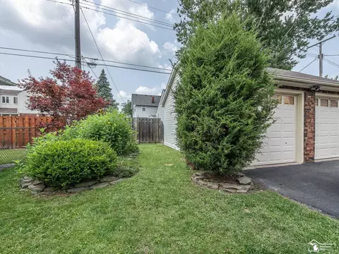 443 Borgess, Monroe, MI 48162 photo 46