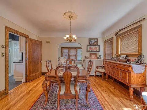 443 Borgess, Monroe, MI 48162 photo 15