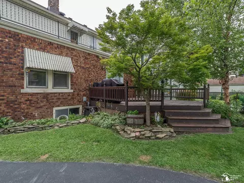 443 Borgess, Monroe, MI 48162 photo 45