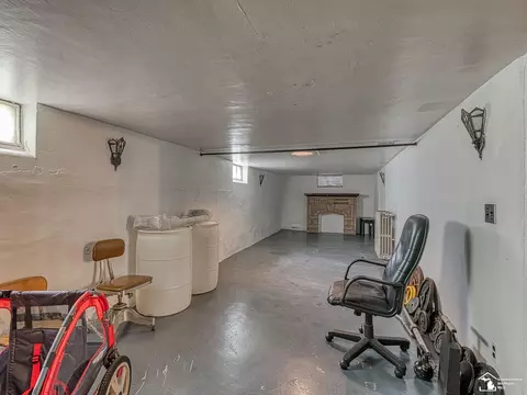 443 Borgess, Monroe, MI 48162 photo 38