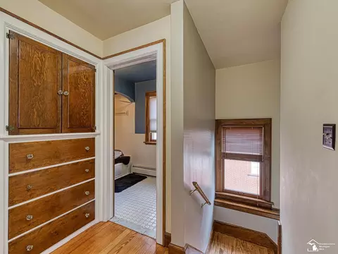 443 Borgess, Monroe, MI 48162 photo 20