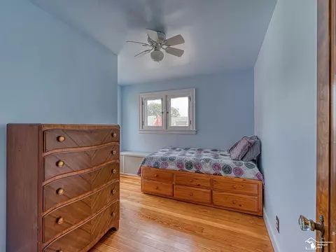 443 Borgess, Monroe, MI 48162 photo 22