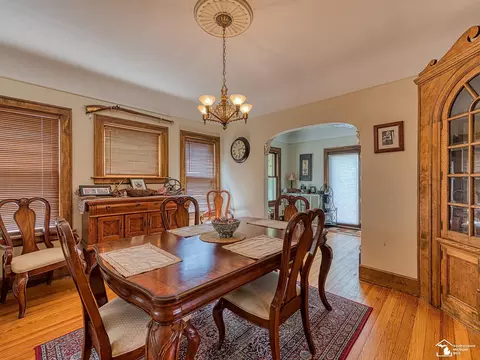 443 Borgess, Monroe, MI 48162 photo 12