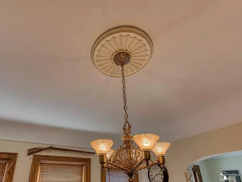 443 Borgess, Monroe, MI 48162 photo 34