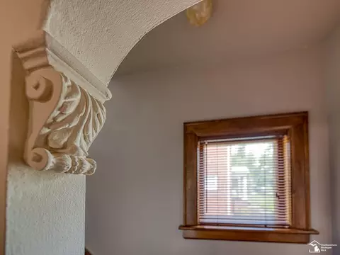 443 Borgess, Monroe, MI 48162 photo 28