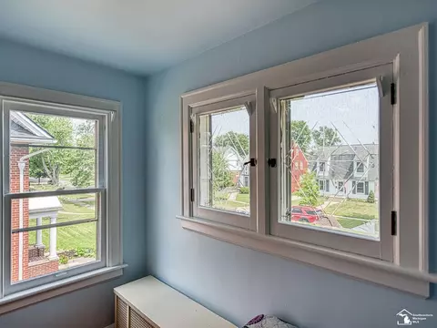 443 Borgess, Monroe, MI 48162 photo 21