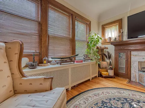 443 Borgess, Monroe, MI 48162 photo 9