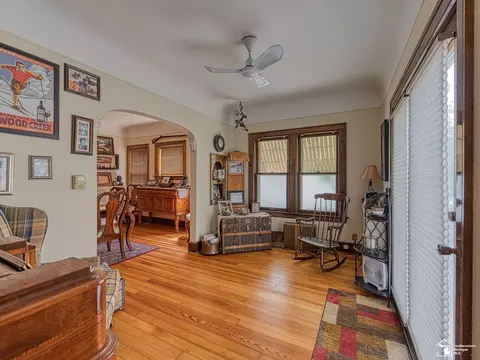 443 Borgess, Monroe, MI 48162 photo 11