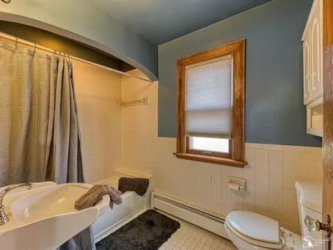 443 Borgess, Monroe, MI 48162 photo 32