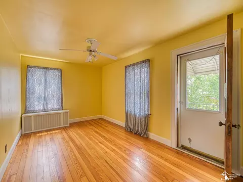 443 Borgess, Monroe, MI 48162 photo 23