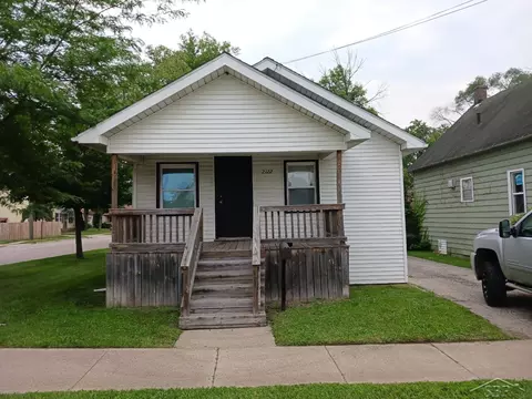 2122 Durand, Saginaw, MI 48602