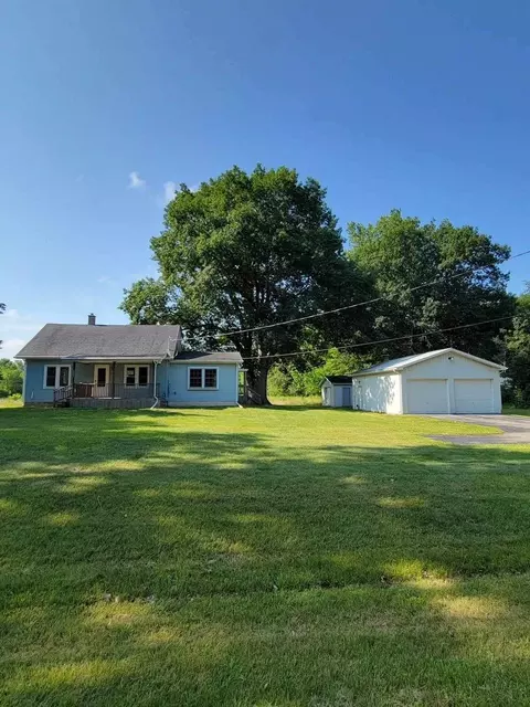 3770 E Curtis, Birch Run, MI 48415