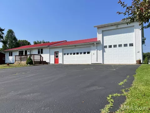 1024 Shields, L'anse, MI 49946