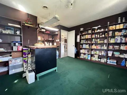 1024 Shields, L'anse, MI 49946 photo 17
