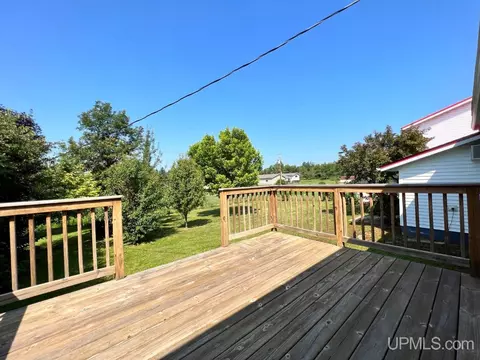 1024 Shields, L'anse, MI 49946 photo 39
