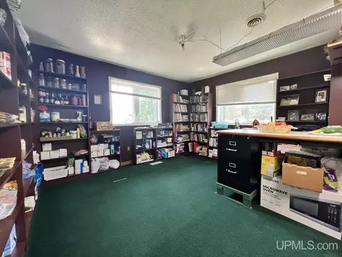 1024 Shields, L'anse, MI 49946 photo 15