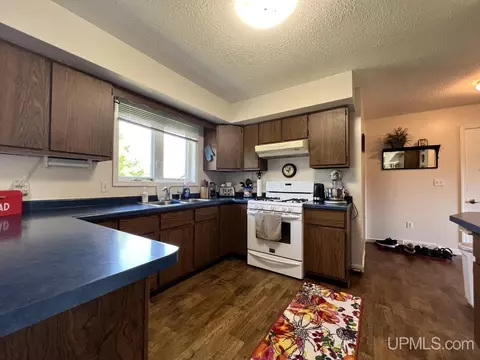 1024 Shields, L'anse, MI 49946 photo 5