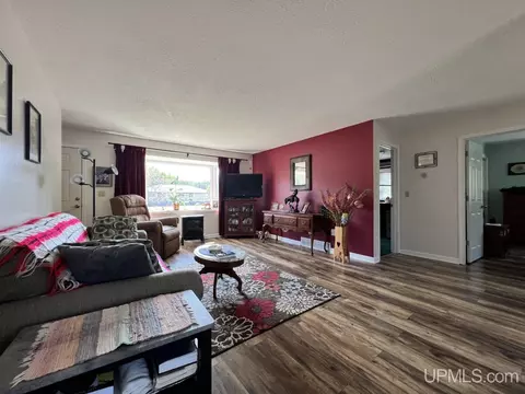 1024 Shields, L'anse, MI 49946 photo 7