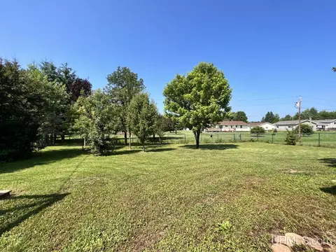 1024 Shields, L'anse, MI 49946 photo 43