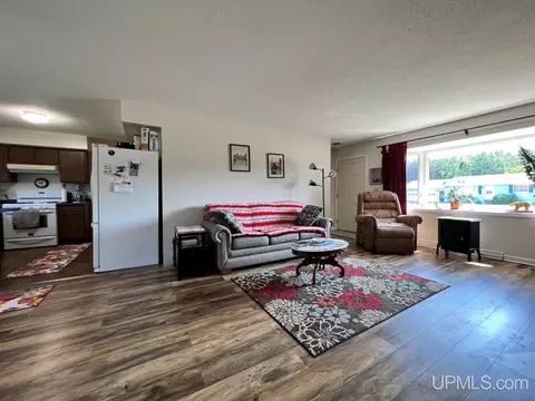 1024 Shields, L'anse, MI 49946 photo 9