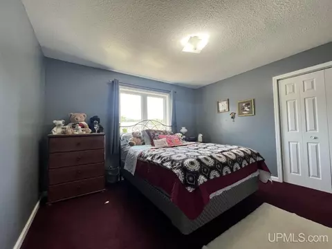 1024 Shields, L'anse, MI 49946 photo 10