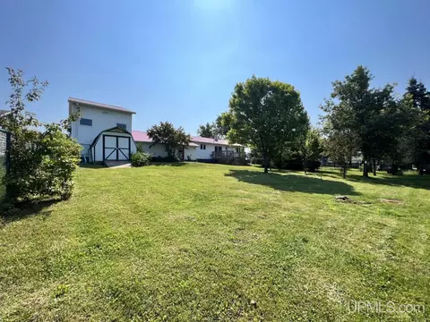 1024 Shields, L'anse, MI 49946 photo 42