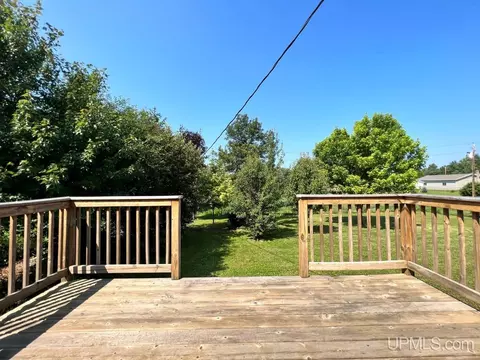 1024 Shields, L'anse, MI 49946 photo 38