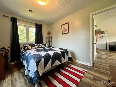 1024 Shields, L'anse, MI 49946 photo 13