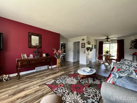 1024 Shields, L'anse, MI 49946 photo 6